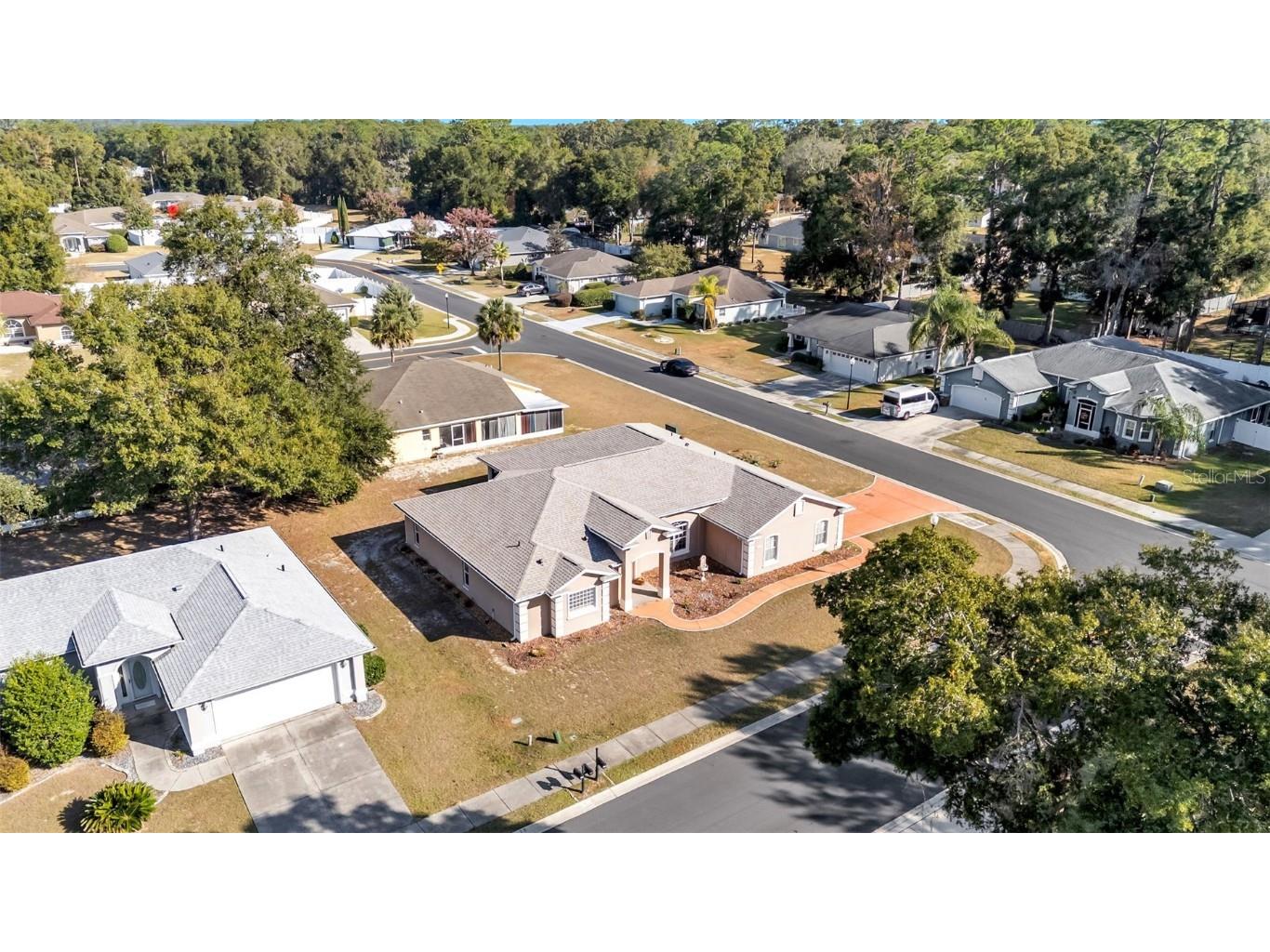 4647 NE 15th Street Ocala FL 34470 L4957428 image43