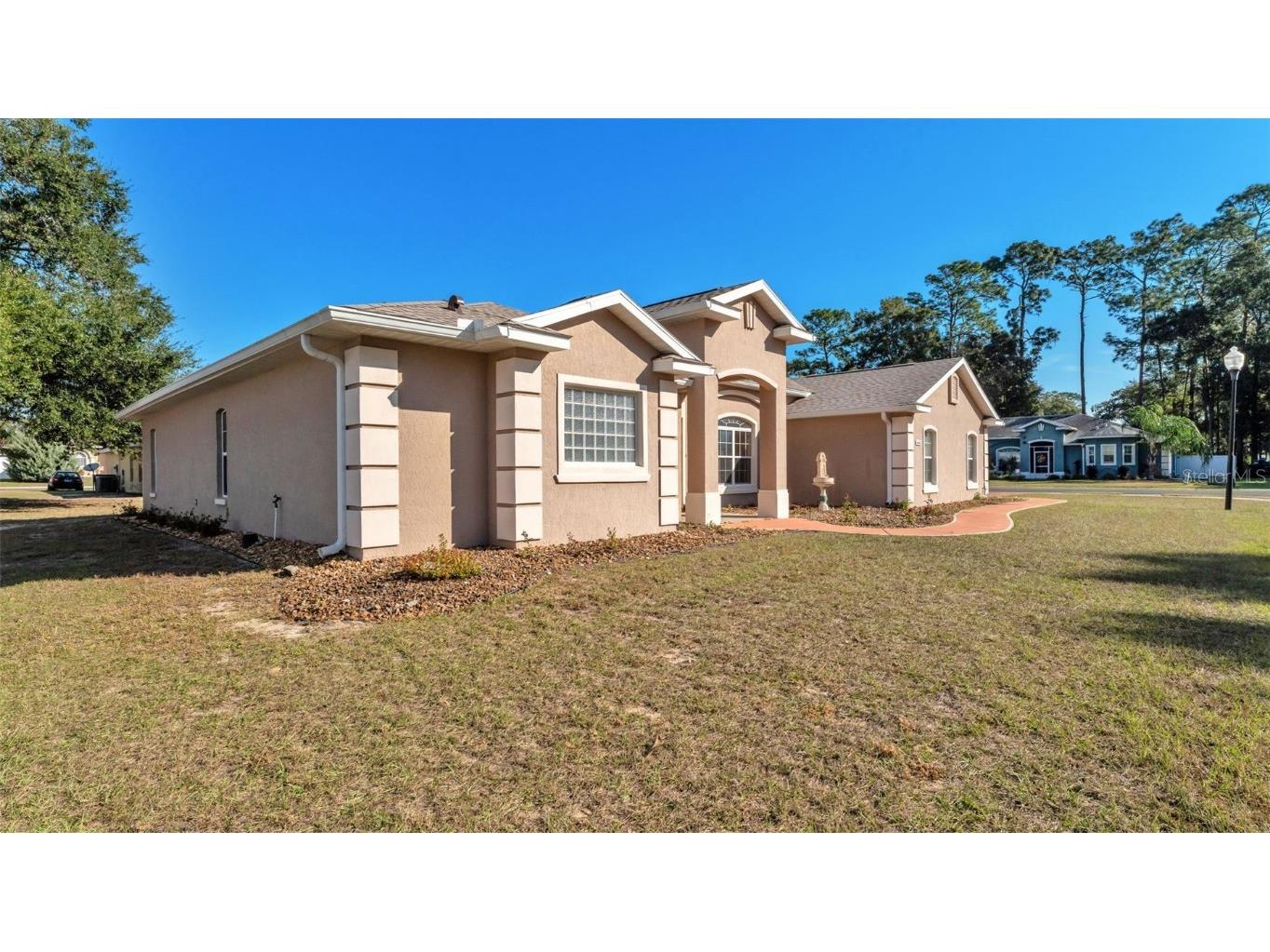 4647 NE 15th Street Ocala FL 34470 L4957428 image44