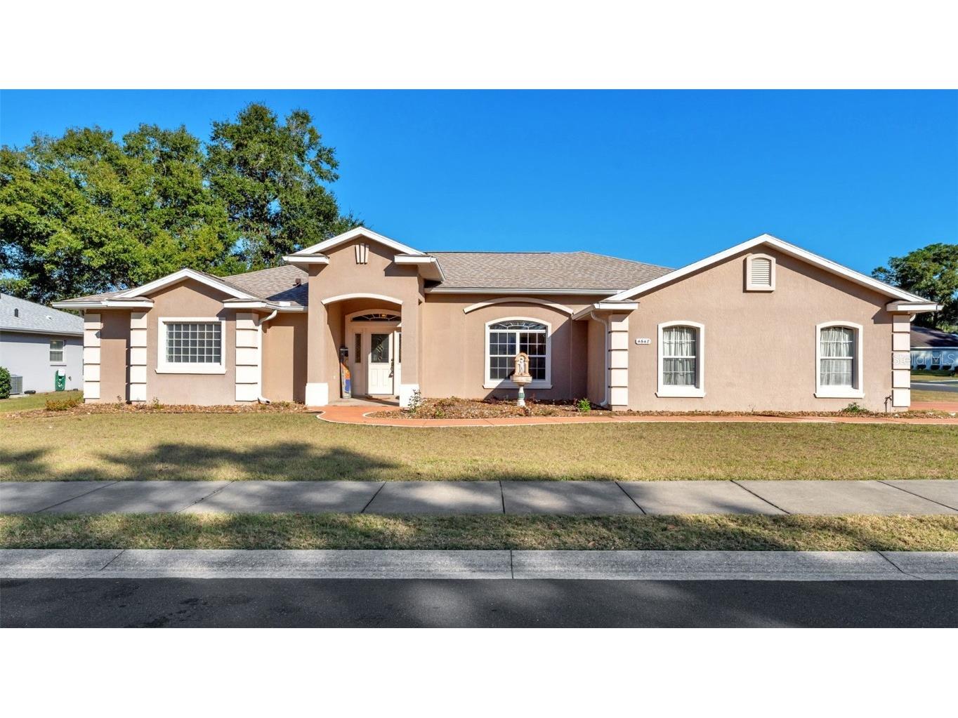 4647 NE 15th Street Ocala FL 34470 L4957428 image45
