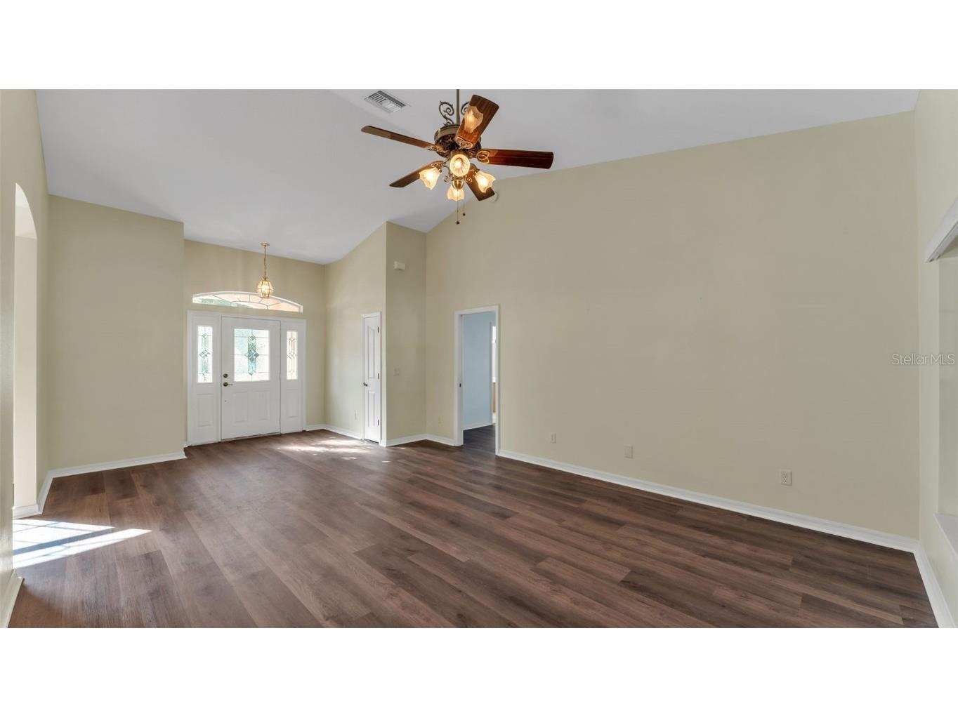 4647 NE 15th Street Ocala FL 34470 L4957428 image5