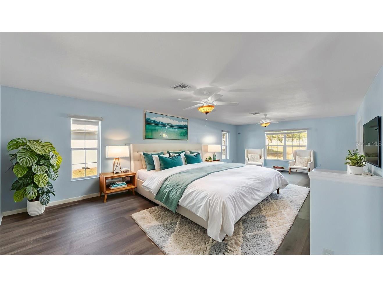 4647 NE 15th Street Ocala FL 34470 L4957428 image6