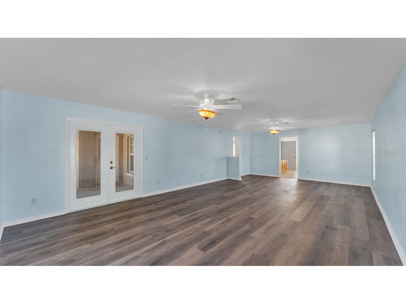 4647 NE 15th Street Ocala FL 34470 L4957428 image7