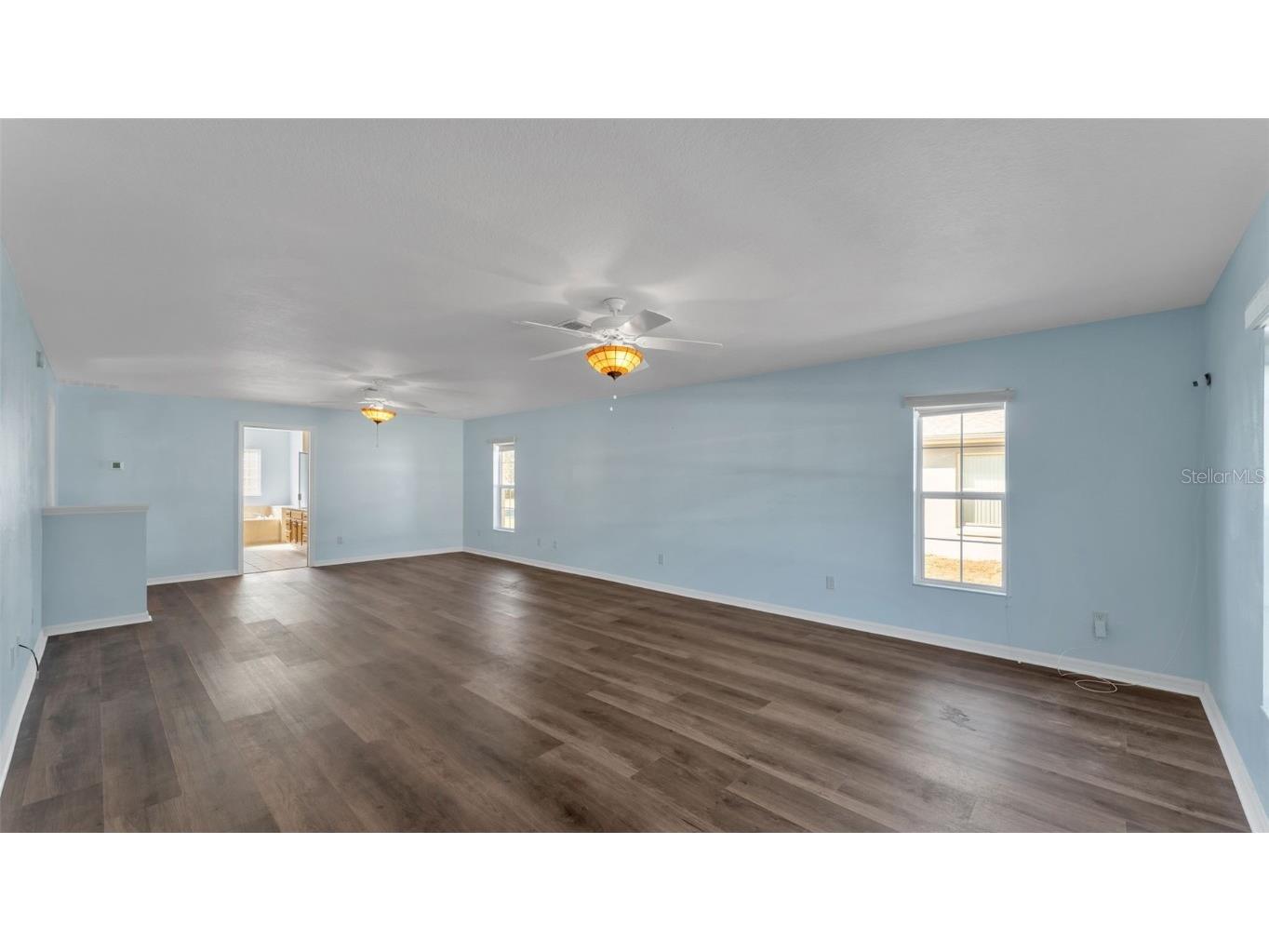 4647 NE 15th Street Ocala FL 34470 L4957428 image8