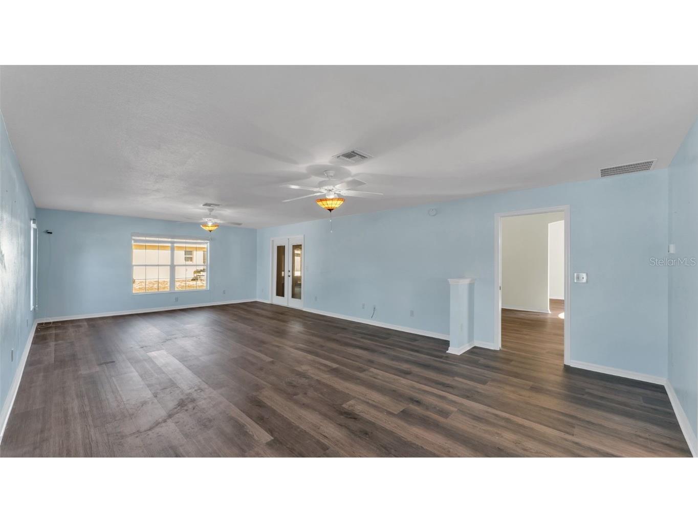 4647 NE 15th Street Ocala FL 34470 L4957428 image9