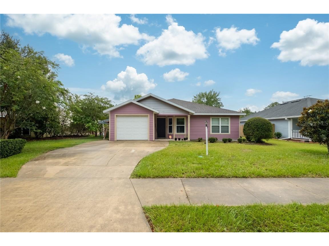 4647 NE 15th Terrace Gainesville FL 32609 GC514821 image1
