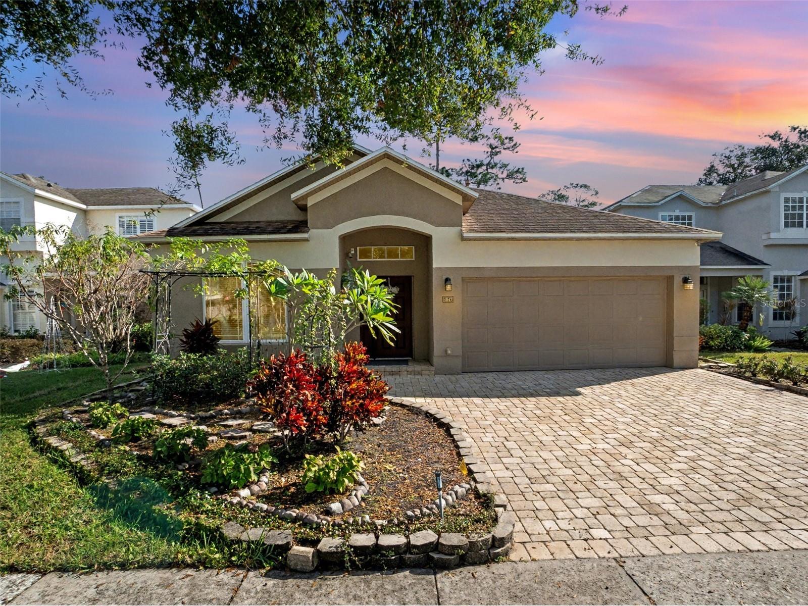 4647 Riverton Drive Orlando FL 32817 O6367337 image1