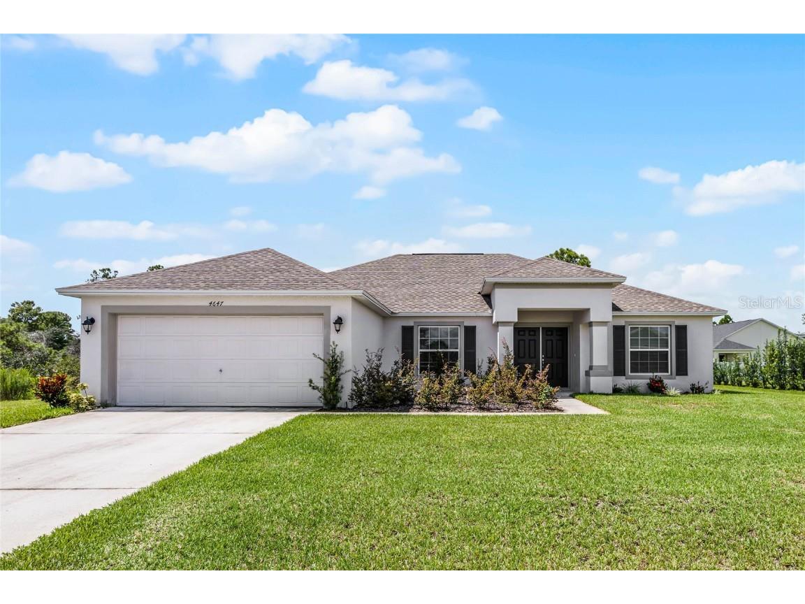 4647 San Lorenzo Drive Sebring FL 33872 O6240596 image1