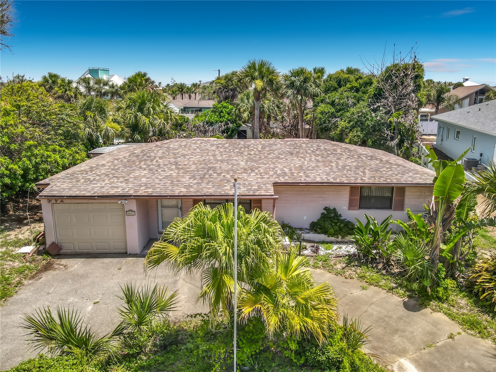 4647 Saxon Drive New Smyrna Beach FL 32169 NS1088467 image1