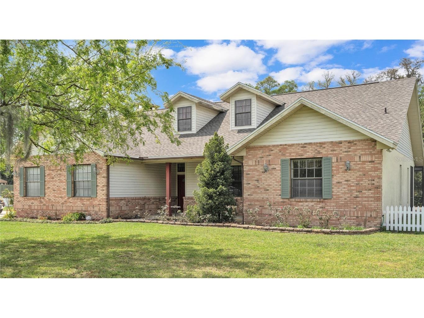 4647 Swindell Road Lakeland FL 33810 L4943416 image1