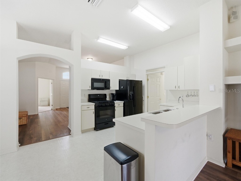 4647 Tailfeather Court Land O Lakes FL 34639 TB8441966 image10