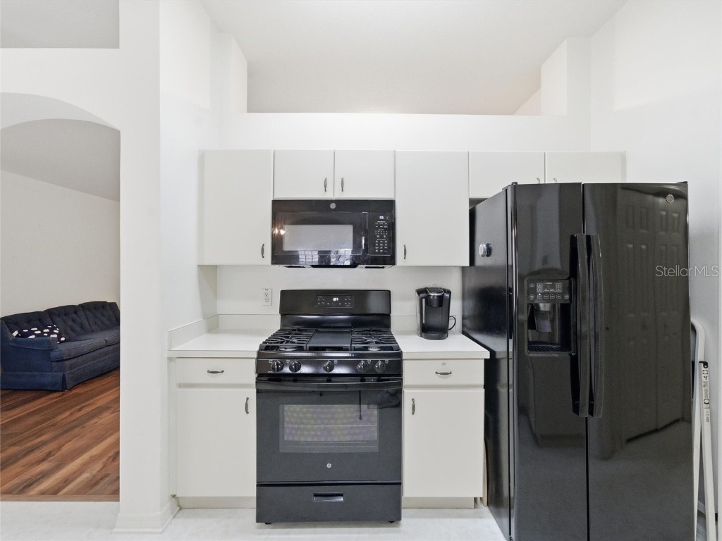 4647 Tailfeather Court Land O Lakes FL 34639 TB8441966 image11