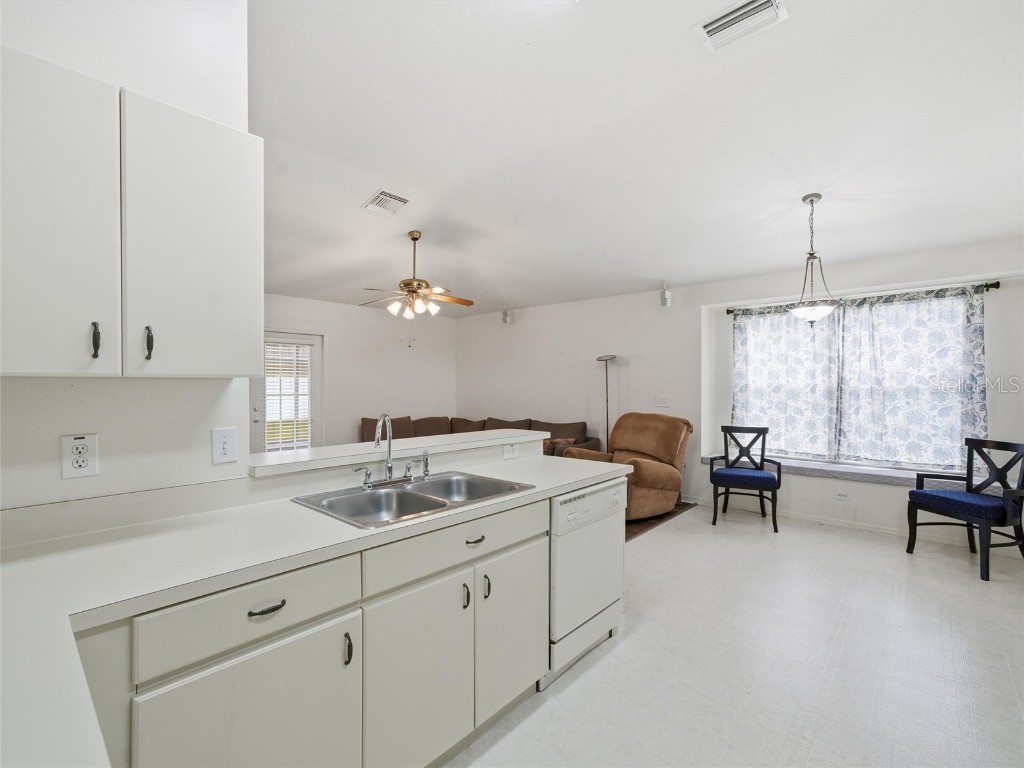 4647 Tailfeather Court Land O Lakes FL 34639 TB8441966 image12