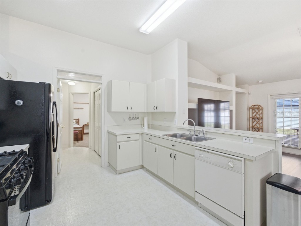 4647 Tailfeather Court Land O Lakes FL 34639 TB8441966 image13