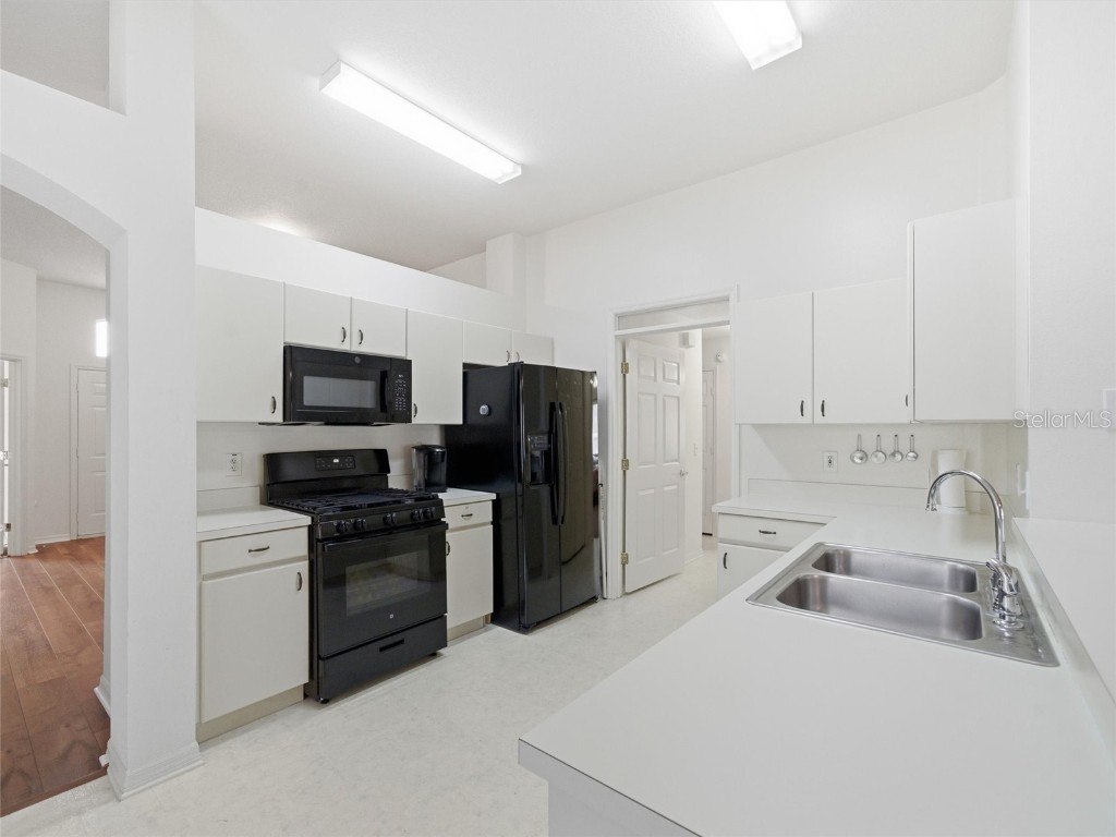 4647 Tailfeather Court Land O Lakes FL 34639 TB8441966 image14