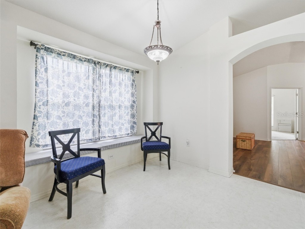 4647 Tailfeather Court Land O Lakes FL 34639 TB8441966 image15