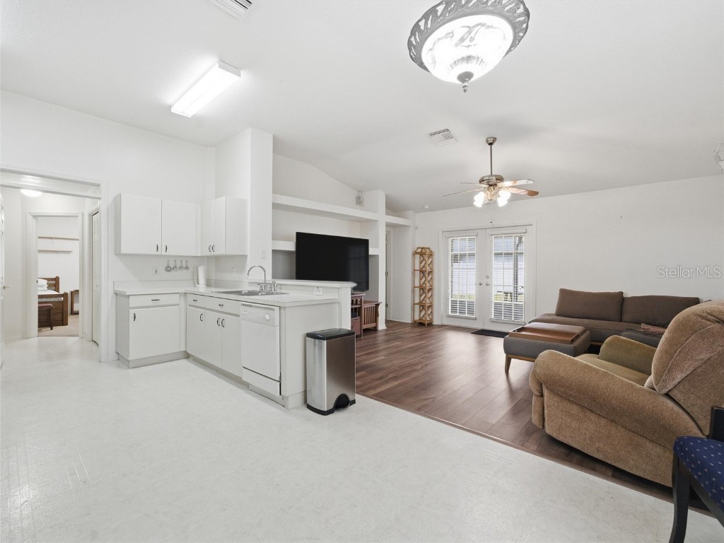 4647 Tailfeather Court Land O Lakes FL 34639 TB8441966 image16