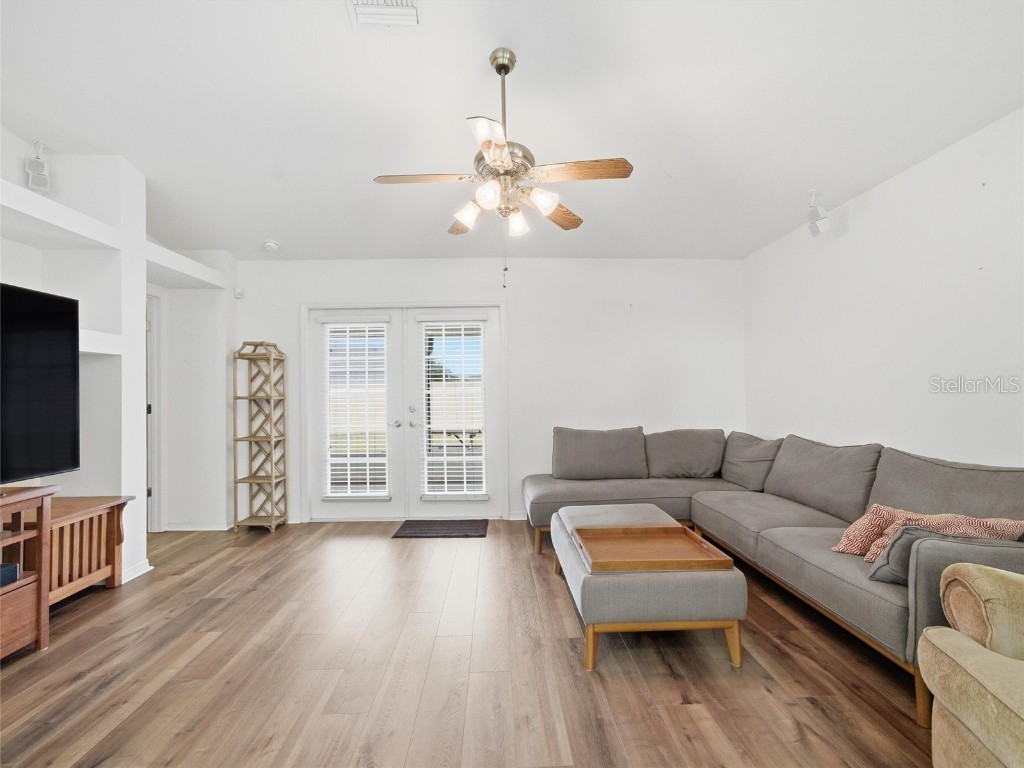 4647 Tailfeather Court Land O Lakes FL 34639 TB8441966 image17