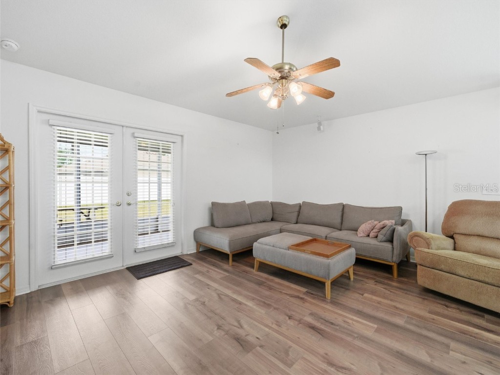 4647 Tailfeather Court Land O Lakes FL 34639 TB8441966 image18