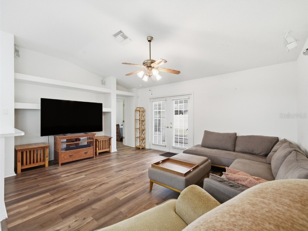 4647 Tailfeather Court Land O Lakes FL 34639 TB8441966 image19