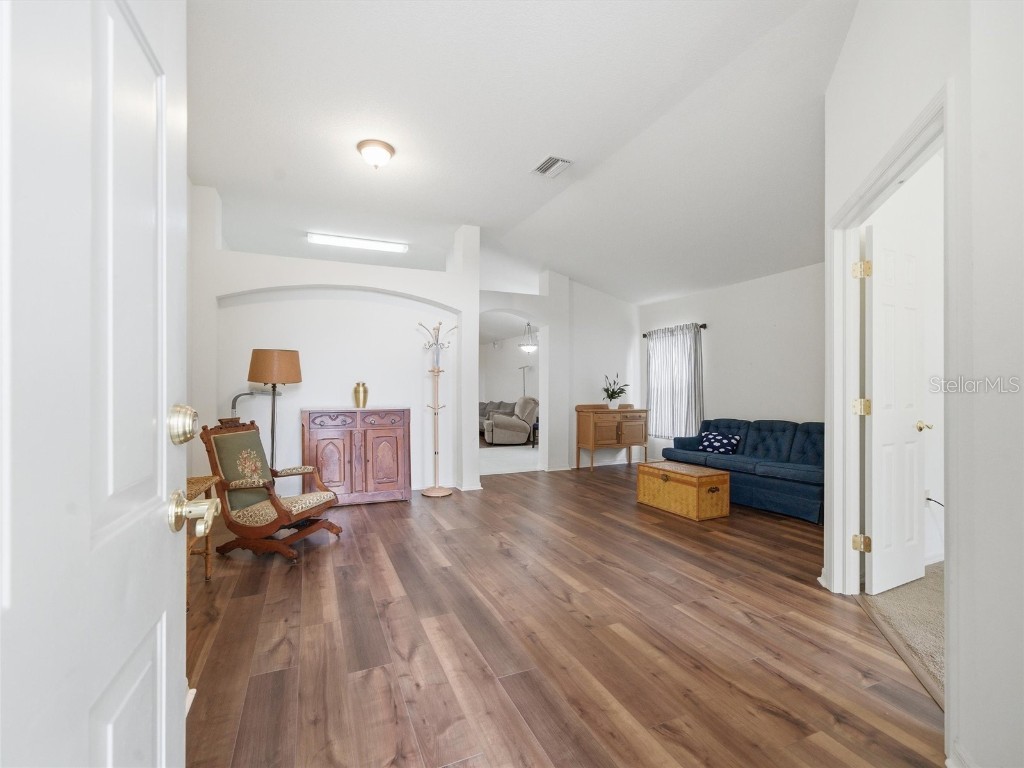 4647 Tailfeather Court Land O Lakes FL 34639 TB8441966 image2