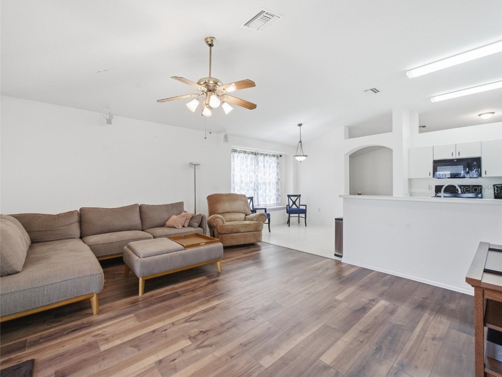 4647 Tailfeather Court Land O Lakes FL 34639 TB8441966 image20