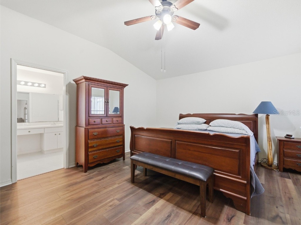 4647 Tailfeather Court Land O Lakes FL 34639 TB8441966 image21