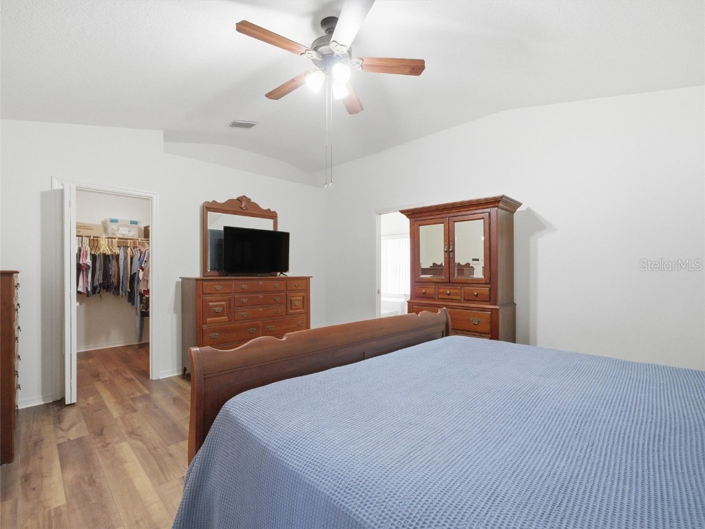 4647 Tailfeather Court Land O Lakes FL 34639 TB8441966 image22