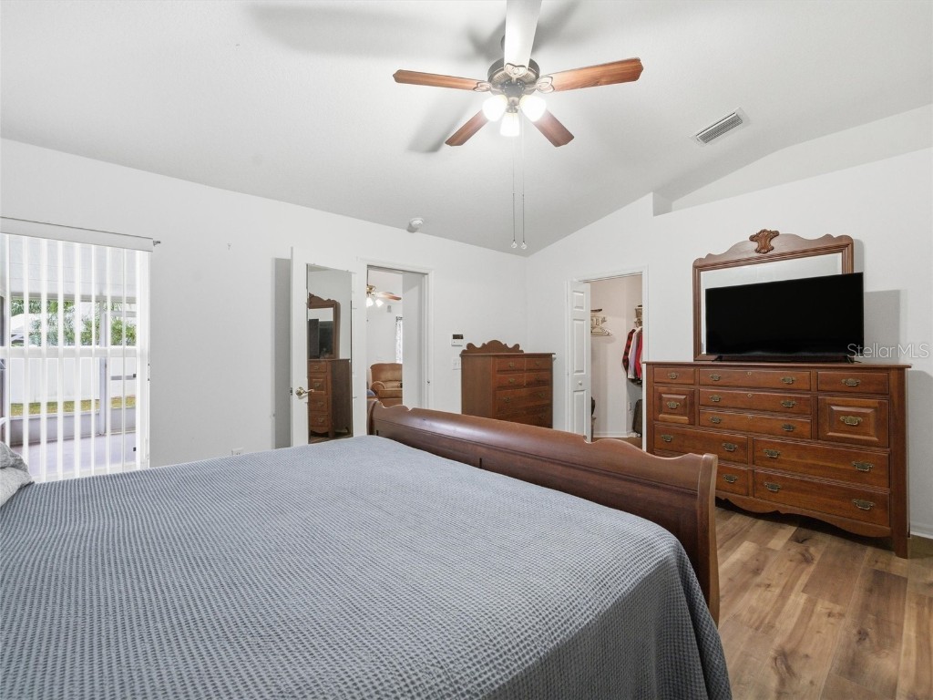 4647 Tailfeather Court Land O Lakes FL 34639 TB8441966 image23