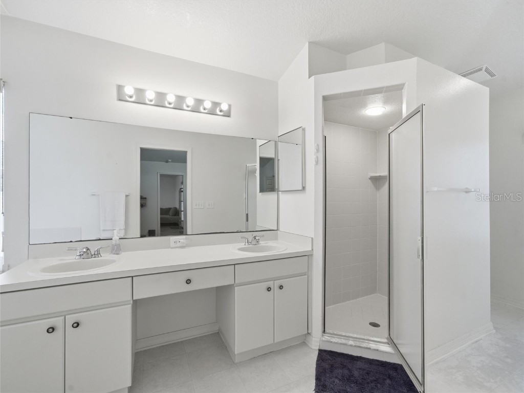 4647 Tailfeather Court Land O Lakes FL 34639 TB8441966 image25