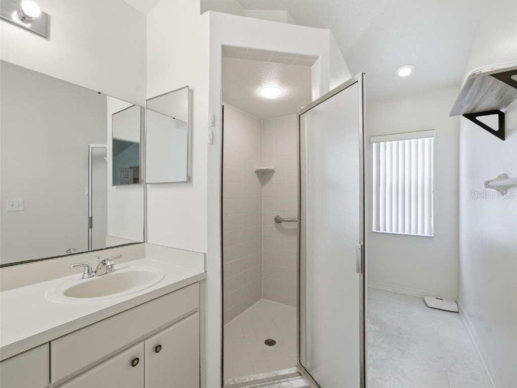 4647 Tailfeather Court Land O Lakes FL 34639 TB8441966 image26