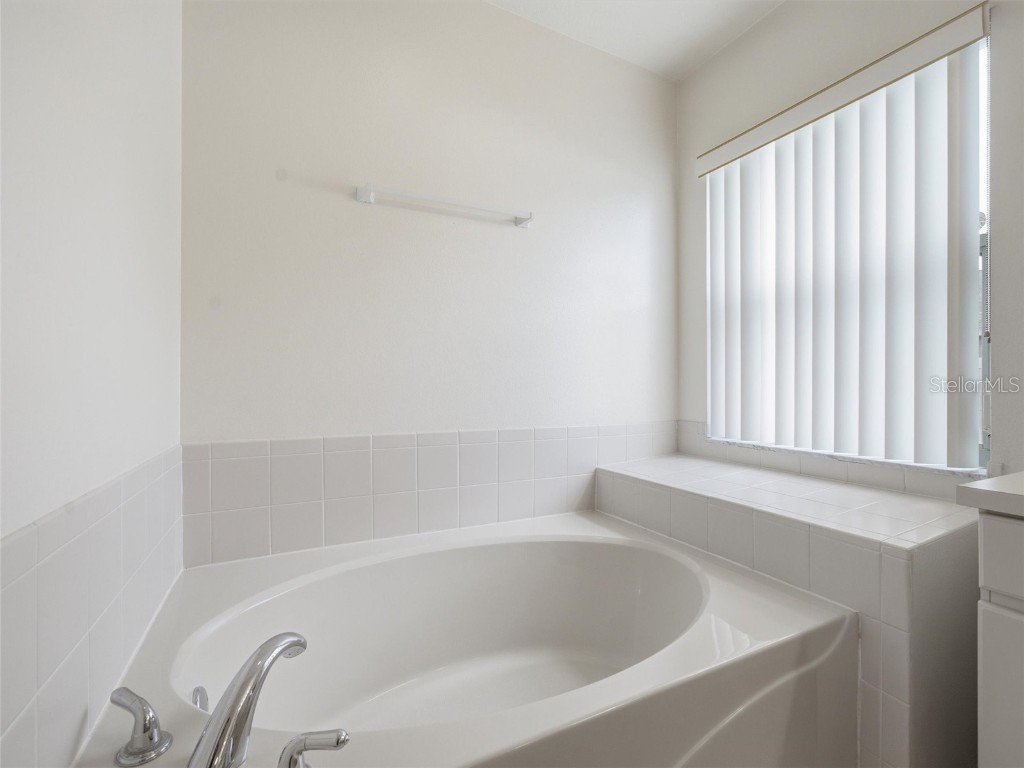 4647 Tailfeather Court Land O Lakes FL 34639 TB8441966 image27