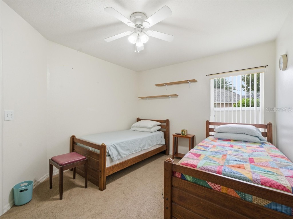 4647 Tailfeather Court Land O Lakes FL 34639 TB8441966 image28