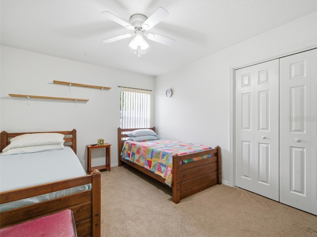 4647 Tailfeather Court Land O Lakes FL 34639 TB8441966 image29