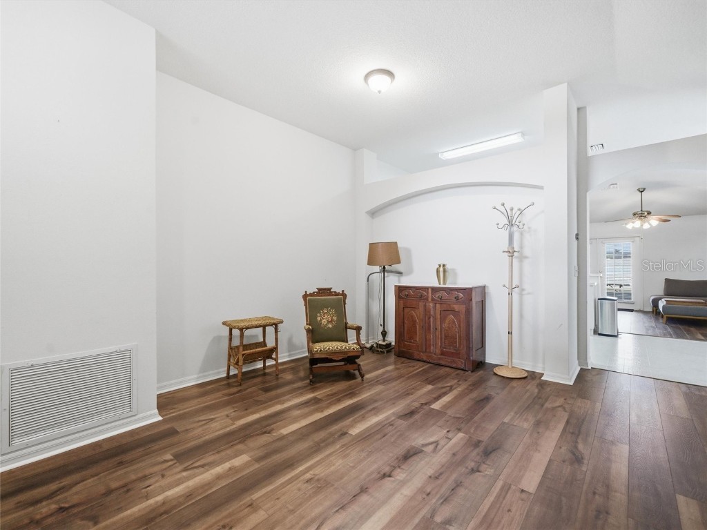 4647 Tailfeather Court Land O Lakes FL 34639 TB8441966 image3