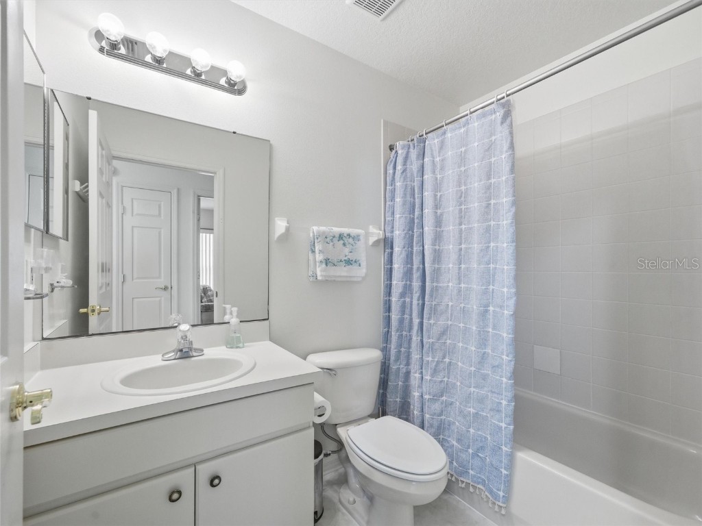 4647 Tailfeather Court Land O Lakes FL 34639 TB8441966 image30