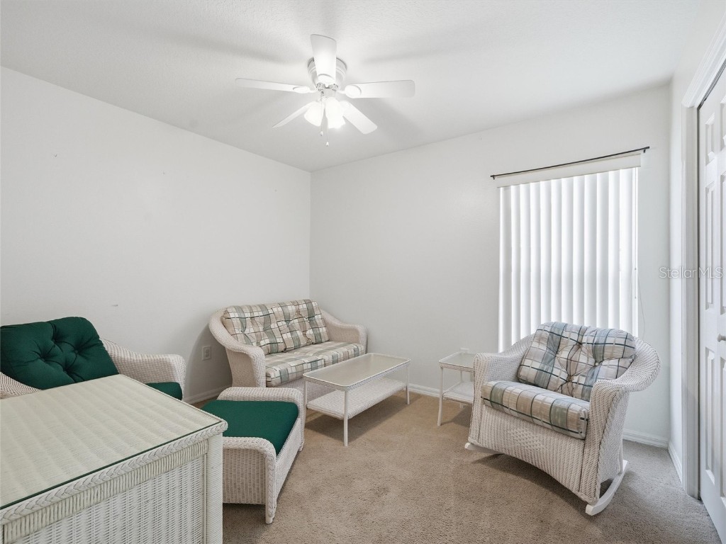 4647 Tailfeather Court Land O Lakes FL 34639 TB8441966 image31