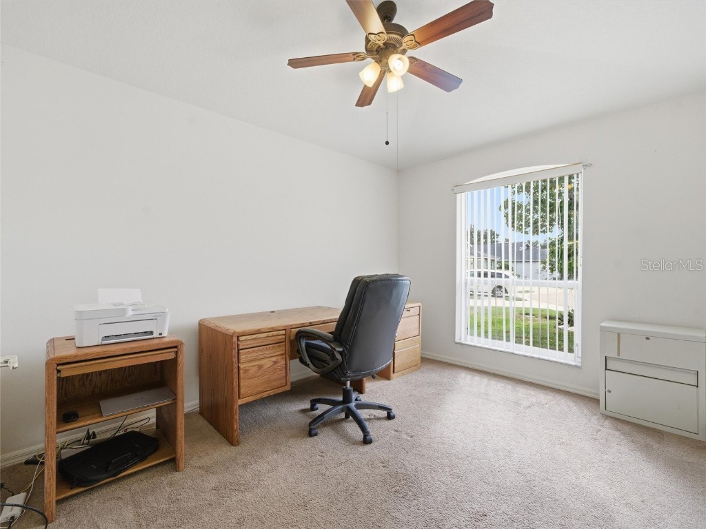 4647 Tailfeather Court Land O Lakes FL 34639 TB8441966 image32