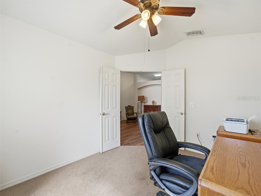 4647 Tailfeather Court Land O Lakes FL 34639 TB8441966 image33