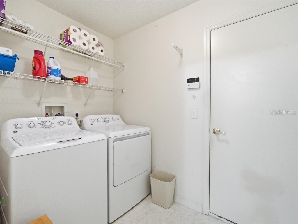 4647 Tailfeather Court Land O Lakes FL 34639 TB8441966 image34