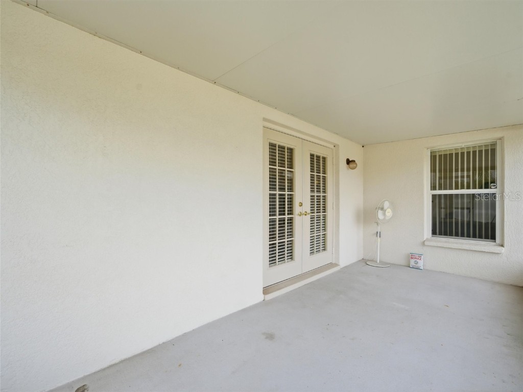 4647 Tailfeather Court Land O Lakes FL 34639 TB8441966 image35