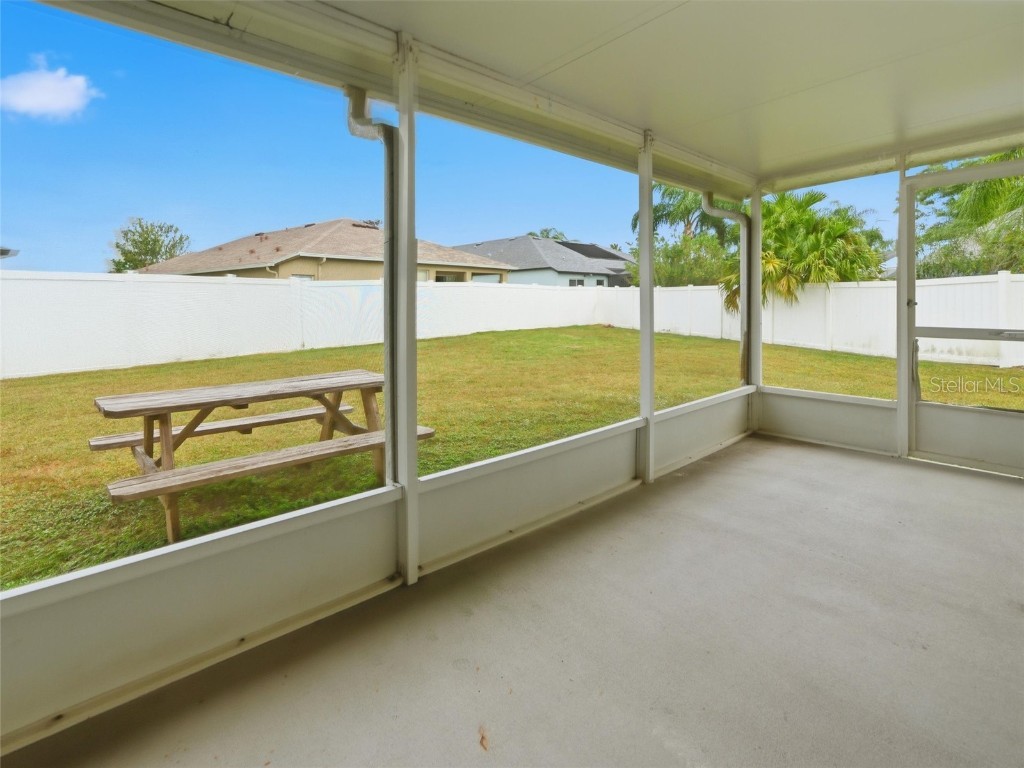 4647 Tailfeather Court Land O Lakes FL 34639 TB8441966 image36