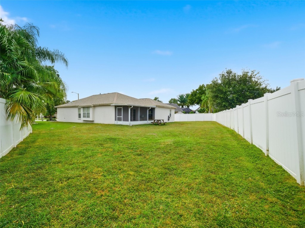 4647 Tailfeather Court Land O Lakes FL 34639 TB8441966 image37