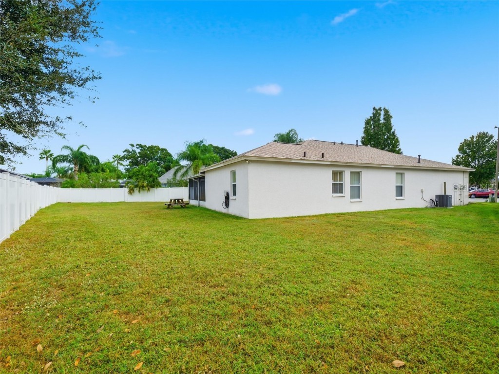 4647 Tailfeather Court Land O Lakes FL 34639 TB8441966 image38