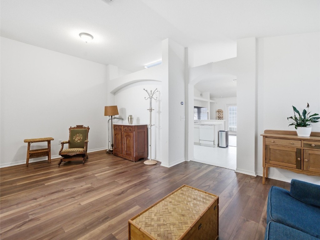 4647 Tailfeather Court Land O Lakes FL 34639 TB8441966 image4