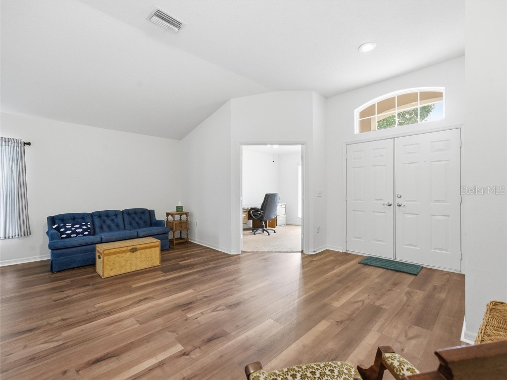 4647 Tailfeather Court Land O Lakes FL 34639 TB8441966 image5