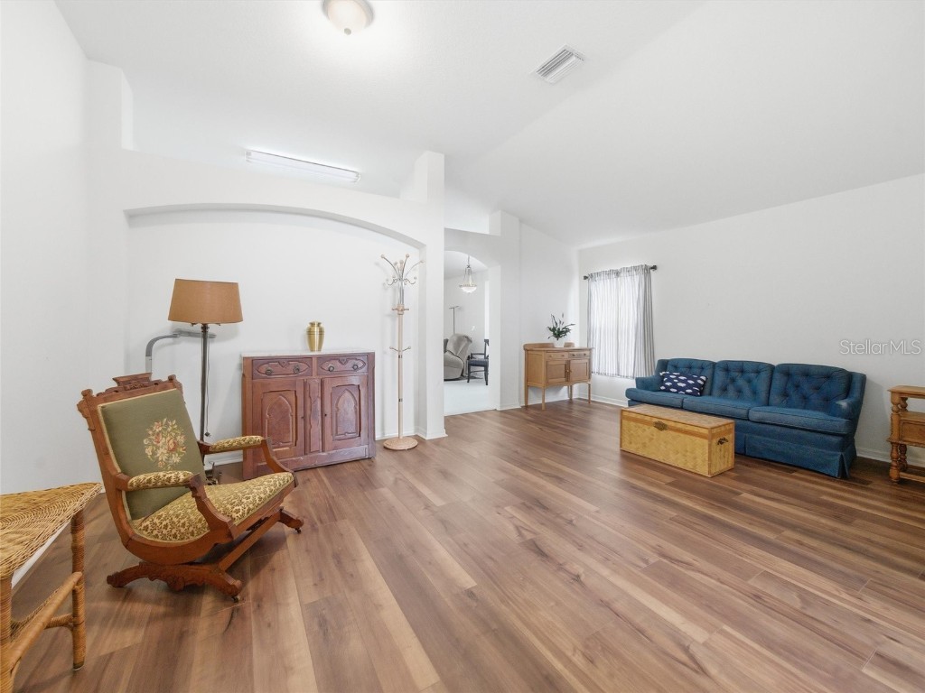 4647 Tailfeather Court Land O Lakes FL 34639 TB8441966 image6