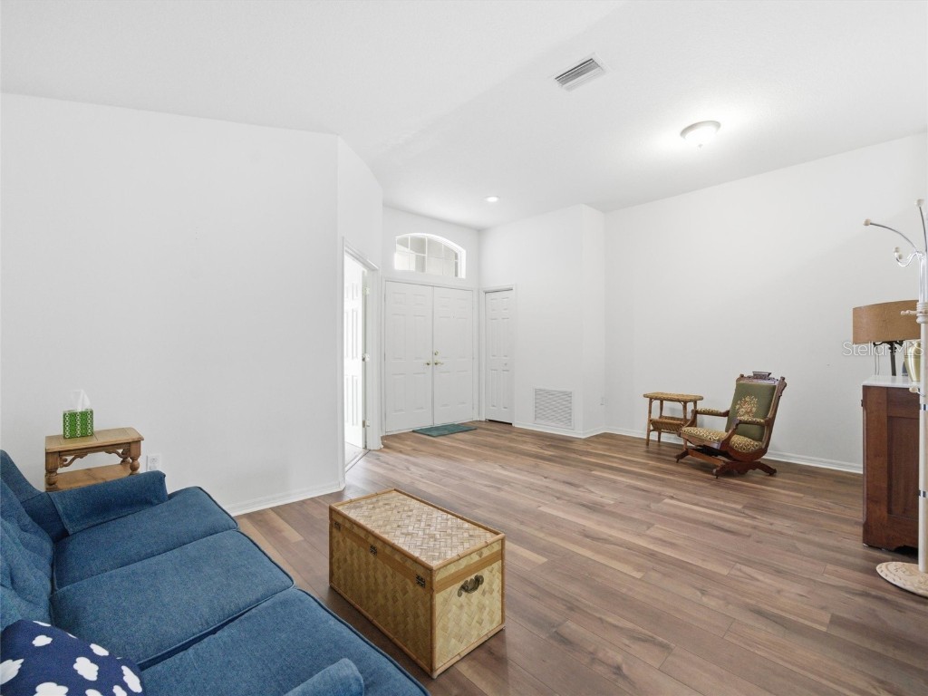 4647 Tailfeather Court Land O Lakes FL 34639 TB8441966 image7