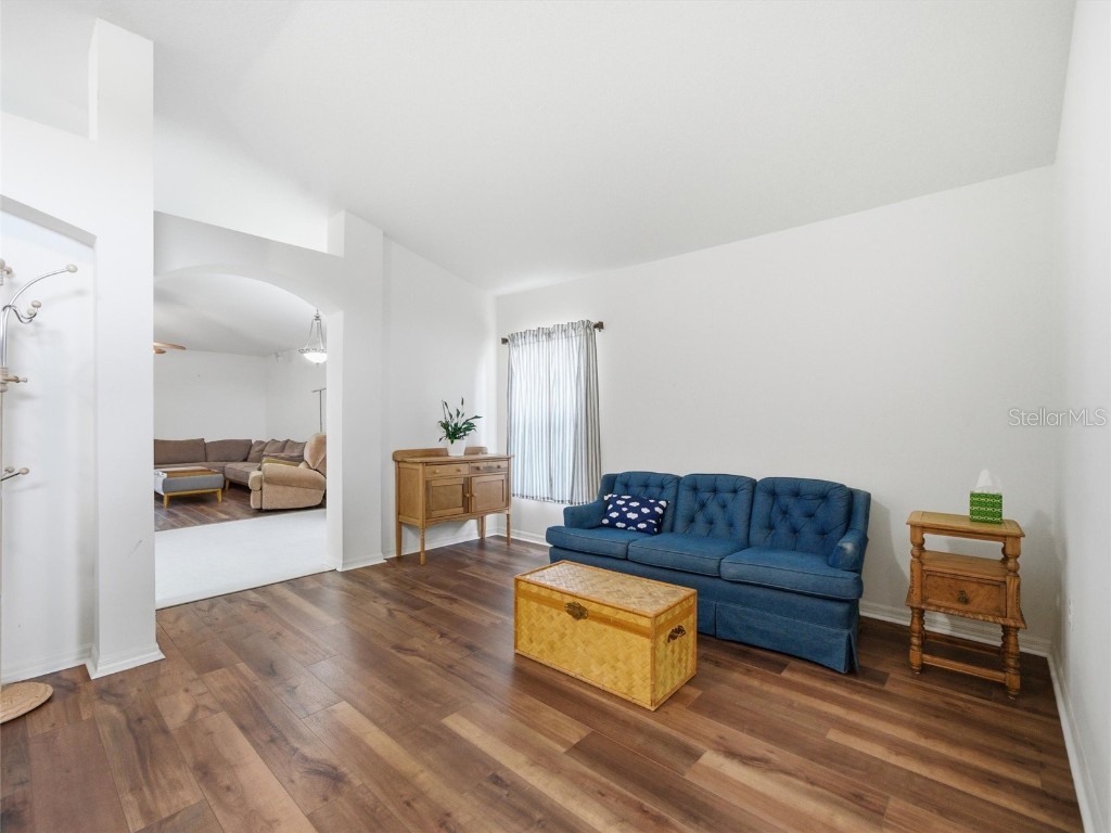 4647 Tailfeather Court Land O Lakes FL 34639 TB8441966 image8