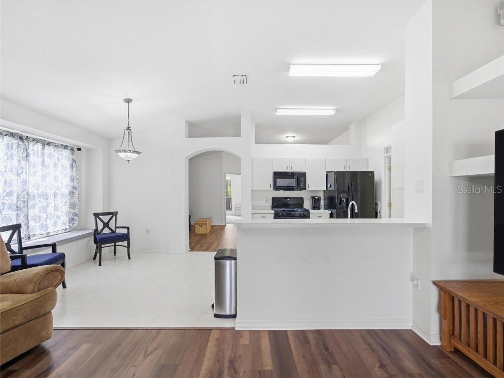 4647 Tailfeather Court Land O Lakes FL 34639 TB8441966 image9