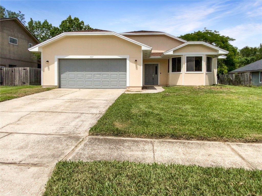 4647 Tiffany Woods Circle Oviedo FL 32765 O6105650 image1